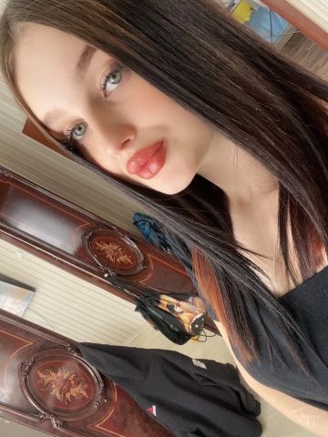 Проститутка Лина